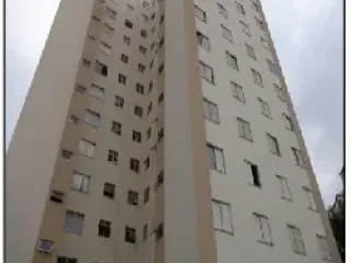 Imagem do imóvel AP72544
