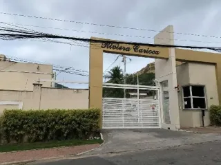 Imagem do imóvel AP67401