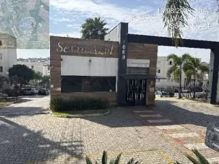 Imagem do imóvel AP88635