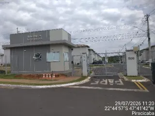 Imagem do imóvel AP23415