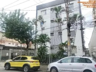 Imagem do imóvel AP06564