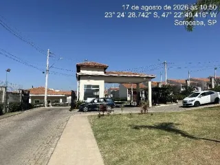 Imagem do imóvel CA87743