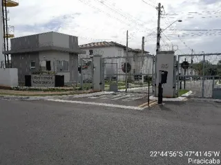 Imagem do imóvel CA37741