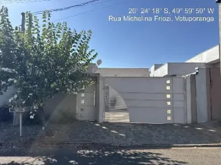 Imagem do imóvel CA63364