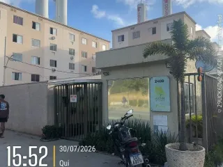 Imagem do imóvel AP87570