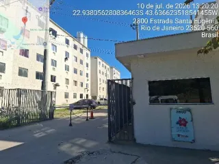 Imagem do imóvel AP61325