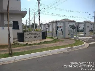 Imagem do imóvel AP97522