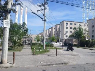 Imagem do imóvel AP58603