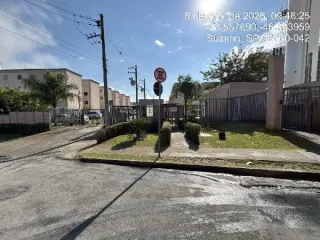 Imagem do imóvel AP63070