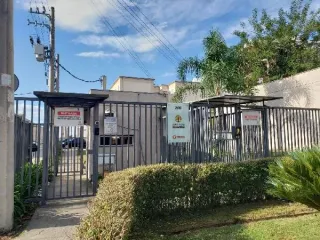 Imagem do imóvel AP21735
