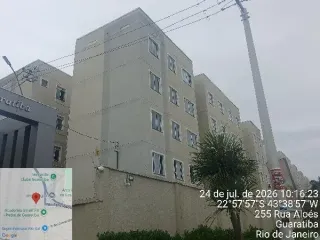 Imagem do imóvel AP89280