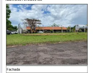 Imagem do imóvel TE69442