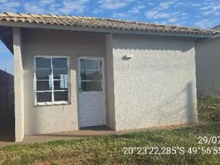 Imagem do imóvel CA24963