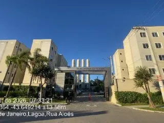 Imagem do imóvel AP49164