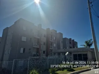 Imagem do imóvel AP98334