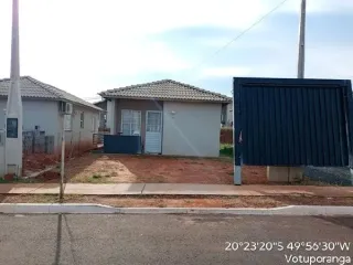 Imagem do imóvel CA24744
