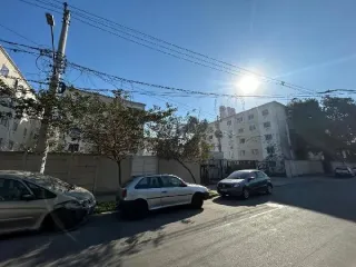 Imagem do imóvel AP64714