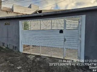 Imagem do imóvel CA66306