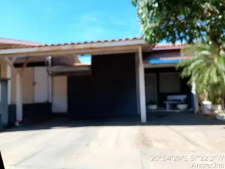 Imagem do imóvel CA37078