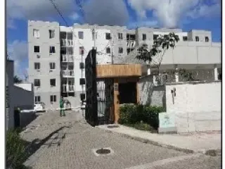 Imagem do imóvel AP73401