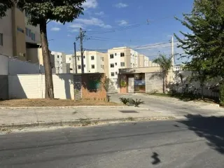 Imagem do imóvel AP13342