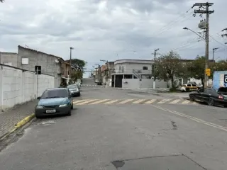 Imagem do imóvel AP21515