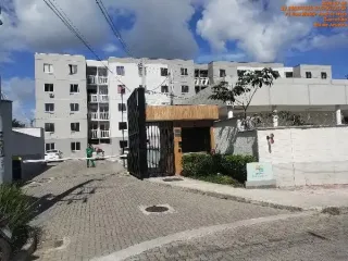 Imagem do imóvel AP46017