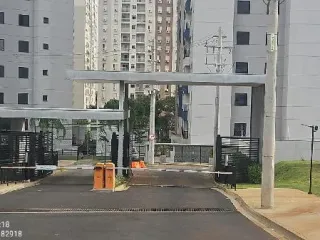 Imagem do imóvel AP42465
