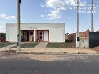 Imagem do imóvel CA18461