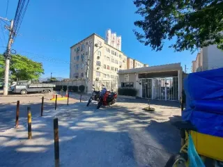 Imagem do imóvel AP49361