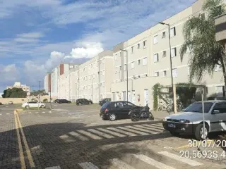 Imagem do imóvel AP29737