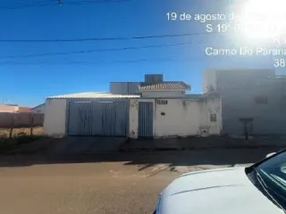Imagem do imóvel CA04645