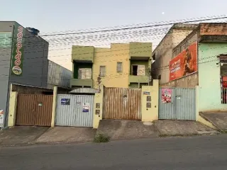 Imagem do imóvel CA89358