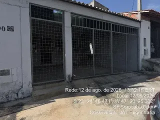 Imagem do imóvel CA32589