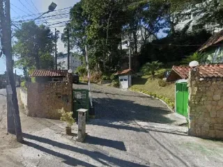 Imagem do imóvel AP54239