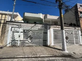 Imagem do imóvel CA30960