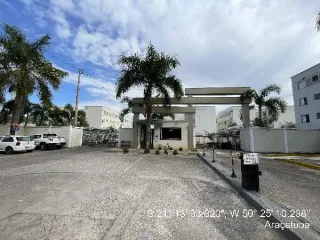 Imagem do imóvel AP96298