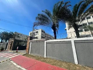 Imagem do imóvel AP89198