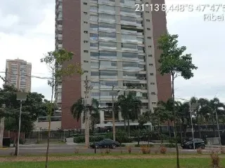 Imagem do imóvel AP14789