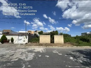 Imagem do imóvel TE87534