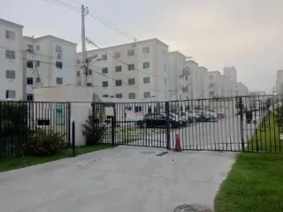 Imagem do imóvel AP11385