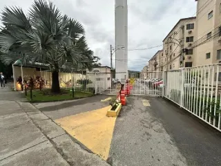 Imagem do imóvel AP89321