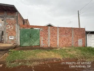 Imagem do imóvel CA60204