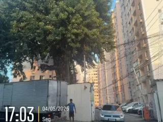 Imagem do imóvel AP84497