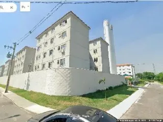 Imagem do imóvel AP40127