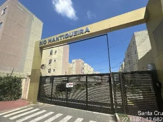 Imagem do imóvel AP95375