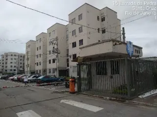 Imagem do imóvel AP54679