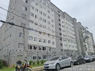 Imagem do imóvel AP91115