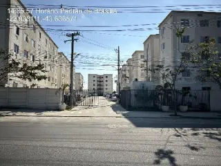 Imagem do imóvel AP31193
