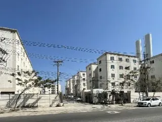 Imagem do imóvel AP69464